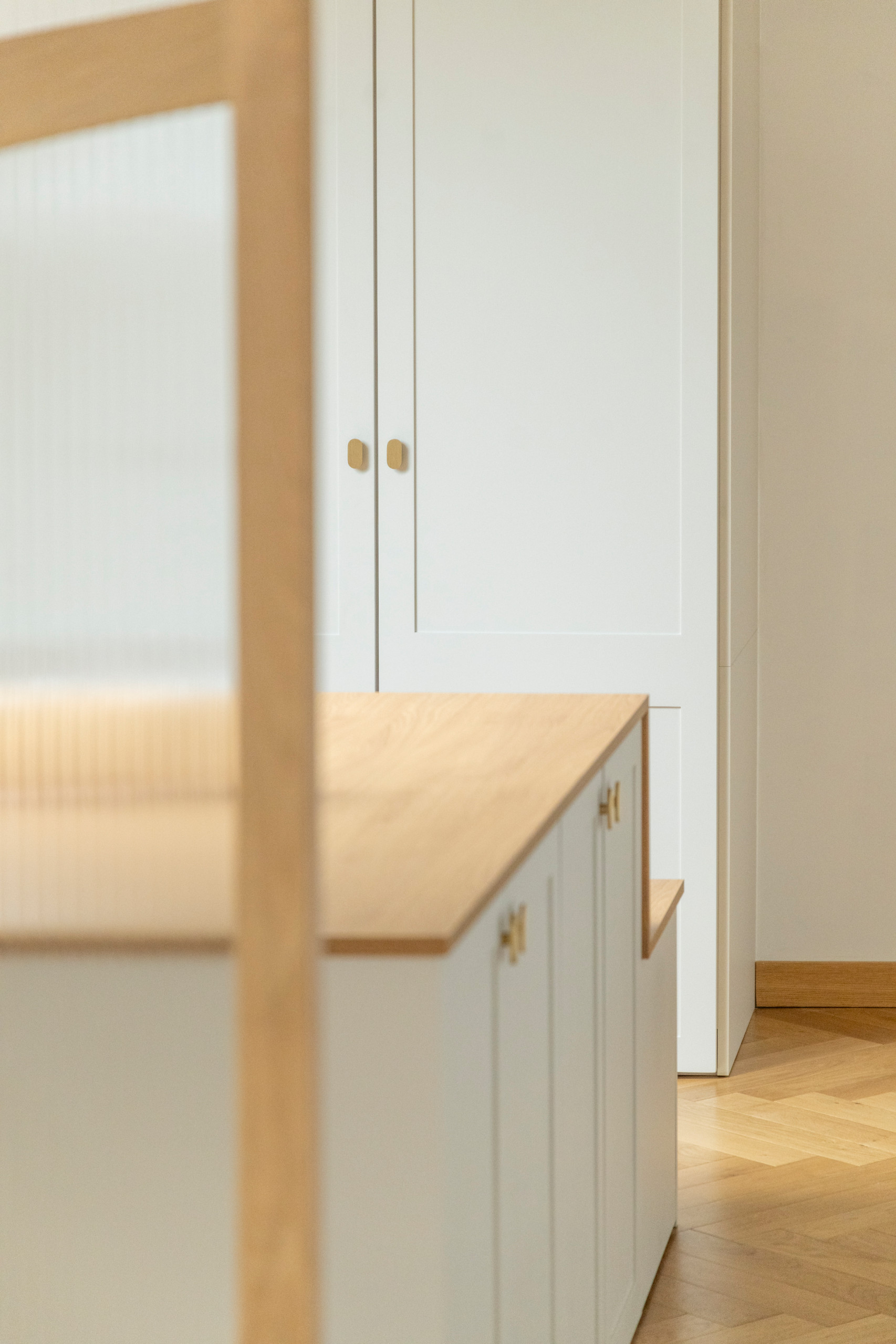 placard dressing
