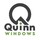 Quinn Windows & Siding