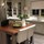 Richard Davies Kitchens ,Bedrooms & Bathrooms