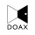 DOAX 株式会社 杉野製作所