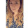 sarah_townsend78
