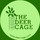 The Deer Cage Company