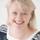 caroline_rennie