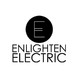 Enlighten Electric, LLC
