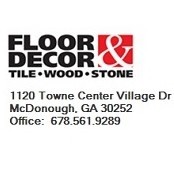 Floor & Decor - McDonough, GA, US 30252 | Houzz