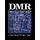 DMR Contracting, Inc.