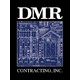 DMR Contracting, Inc.