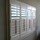 Plantation Shutters Indianapolis