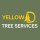 Yellow D. Tree Services