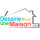 DessineNousUneMaison.com