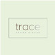 Trace Design & Build Ltd
