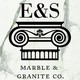 E&S Marble and Granite Corp.