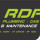 RDF Plumbing Gas & Maintenance