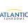 Atlantic Sunrooms