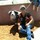sheila_brown53