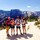 melissa_pastore0