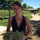 jessica_petras