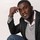 sylvester_owusu