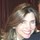 lisa_kirchner