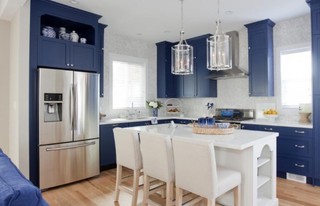ALMAS BROS. CONTRACTING LTD. - Project Photos & Reviews - Coquitlam, BC ...