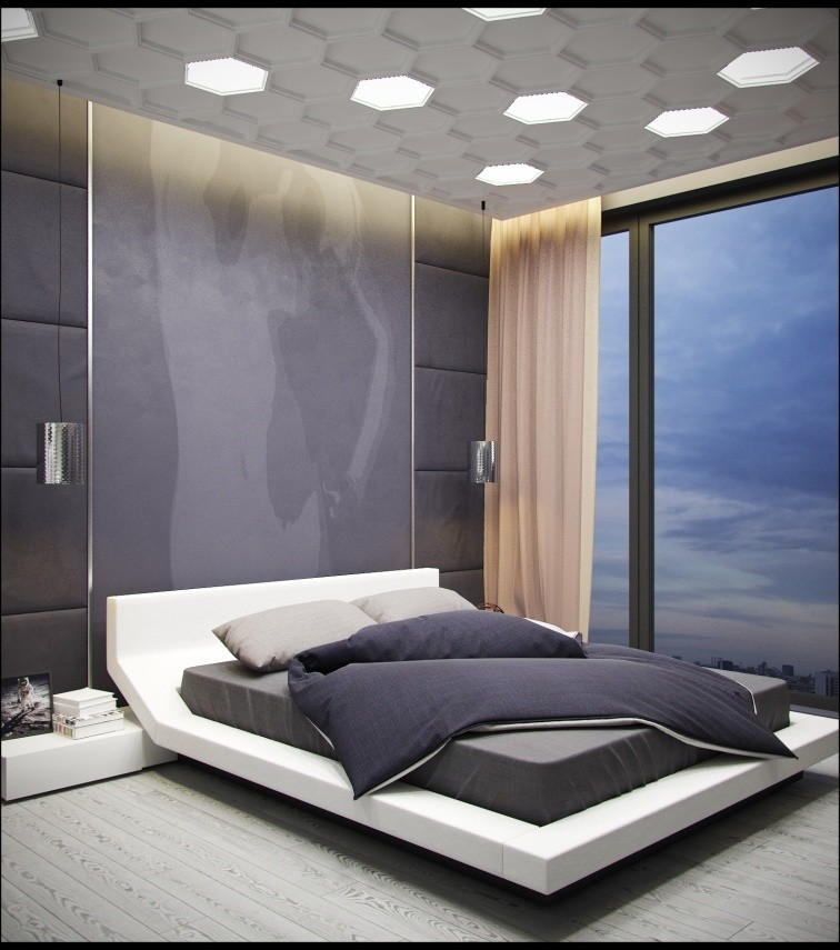 Маршала Жукова