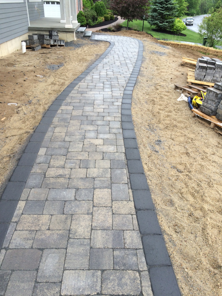 Outdoor Projects