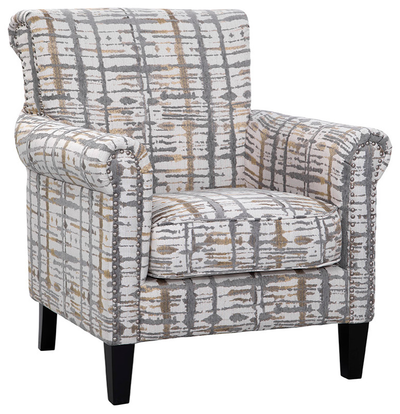 roseanna accent armchair