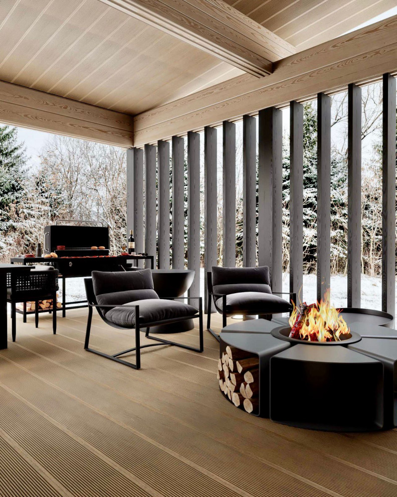 КП «Васнецово Парк»