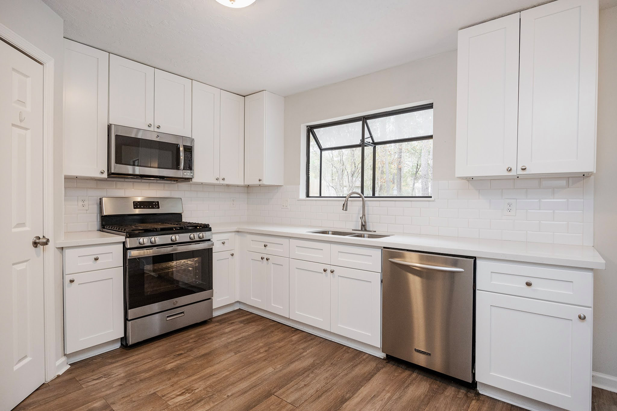West Stony Bridge Cir