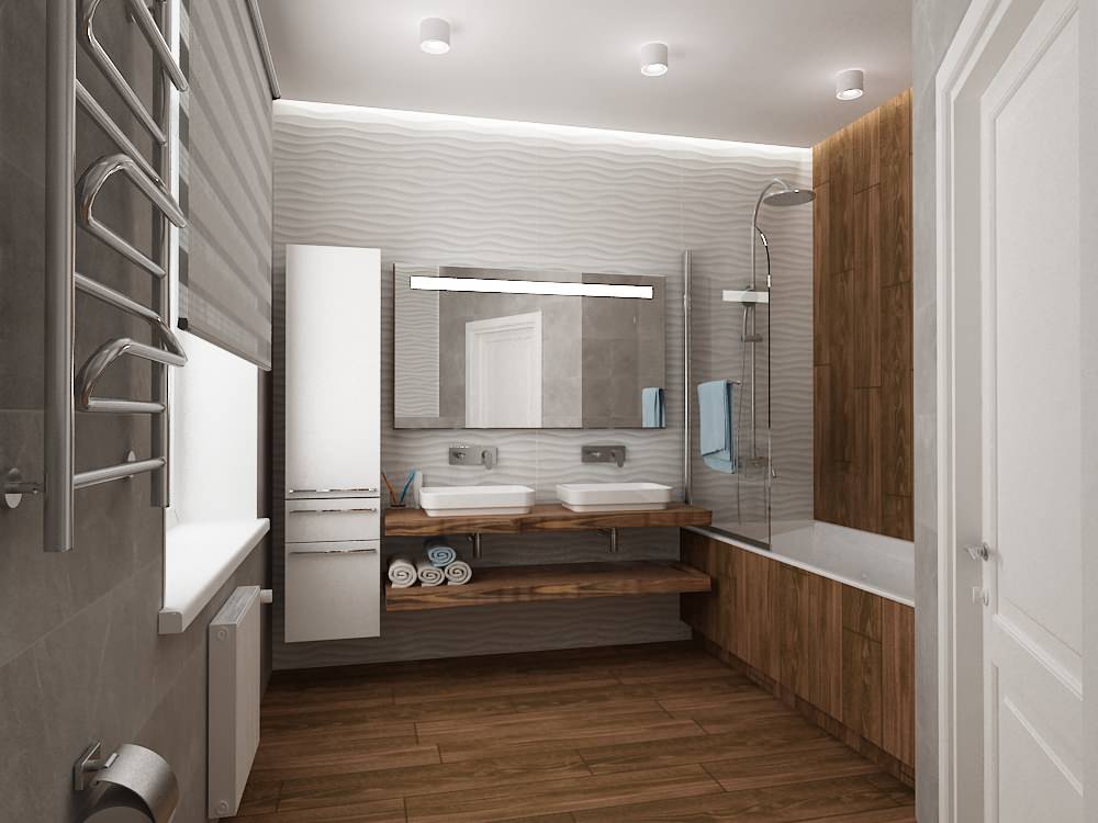 Жилой дом  в г. Полевской