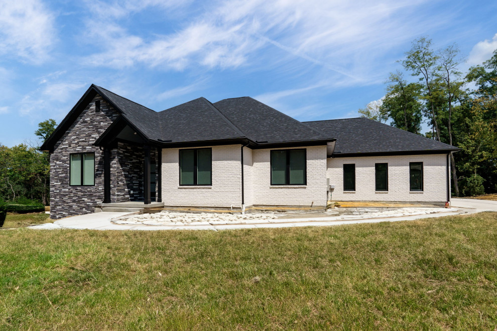 Amazing 2900+ sqft home in Franklin Ohio