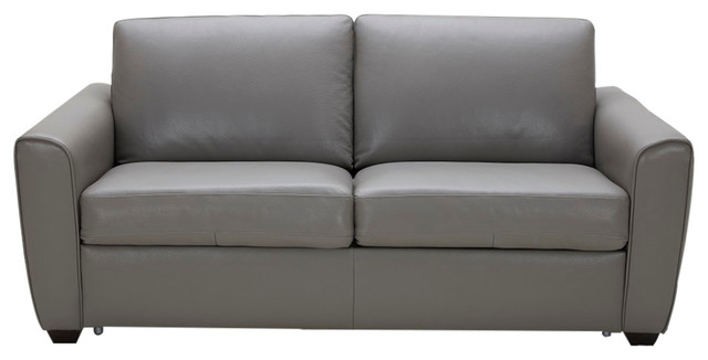Jasper Premium Sofa Bed