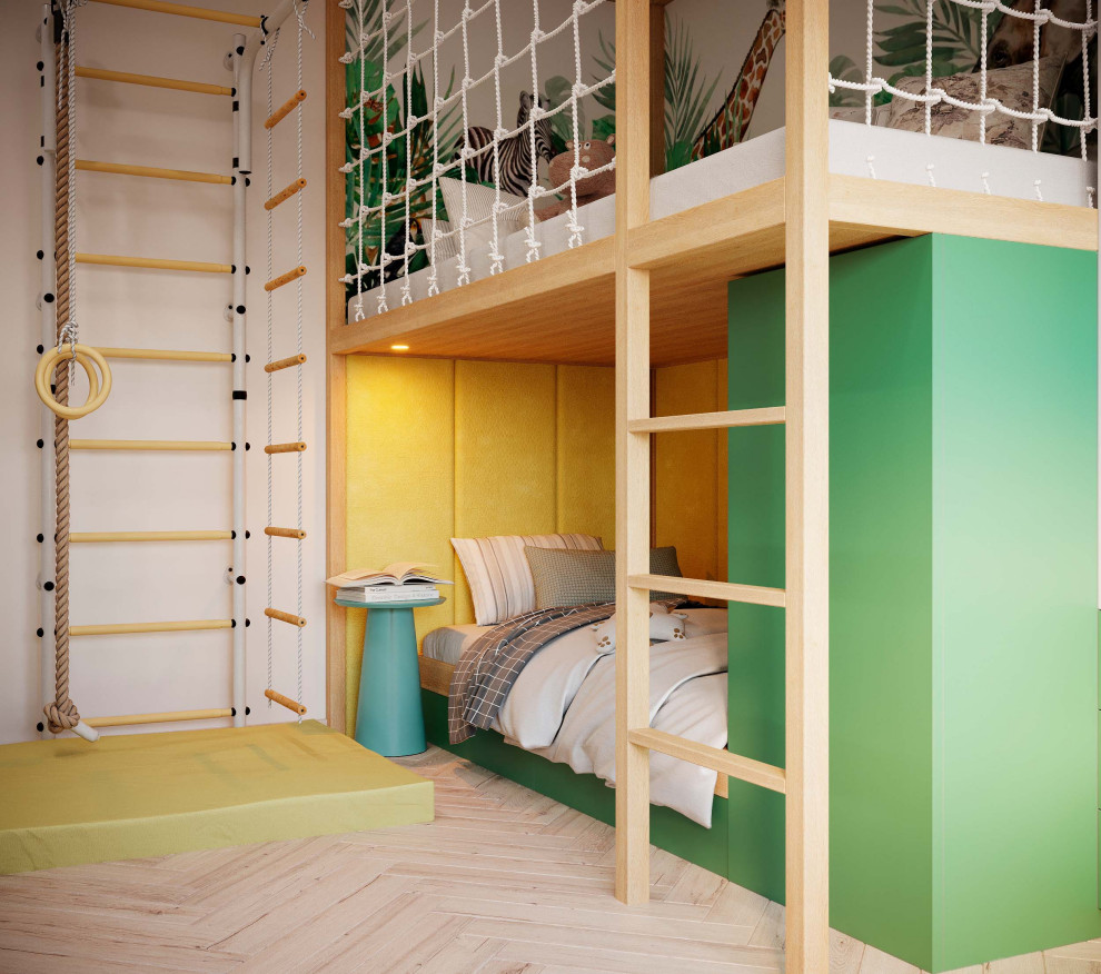 Ньютон семейный 2 часть