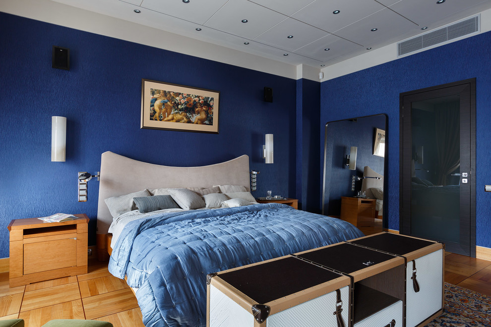 Апартаменты в ЖК "Онегин"