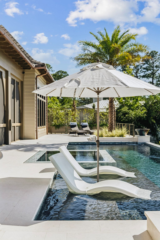 Maison de la Lumière