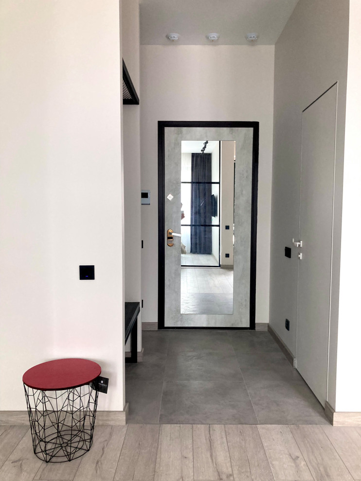 Квартира в жк Царская Площадь