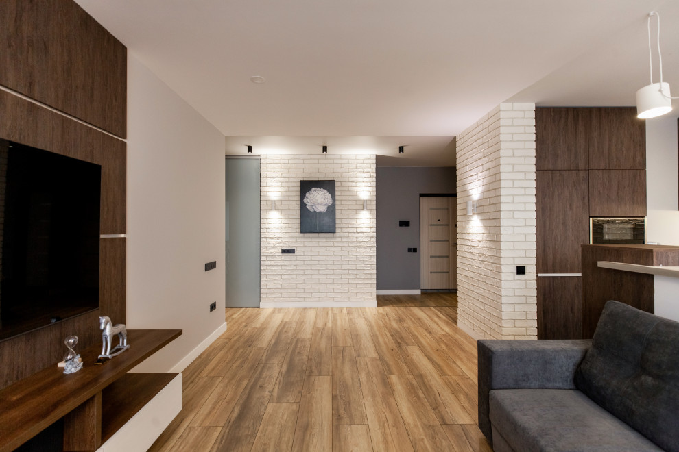 Квартиры посуточной аренды