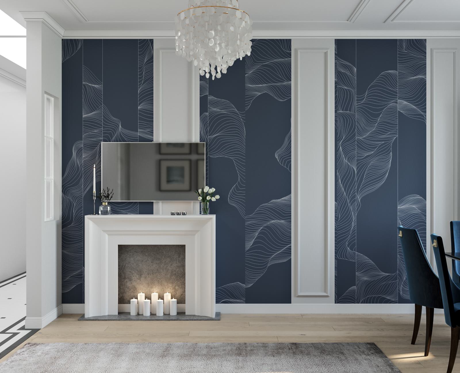 ЖК Наследие