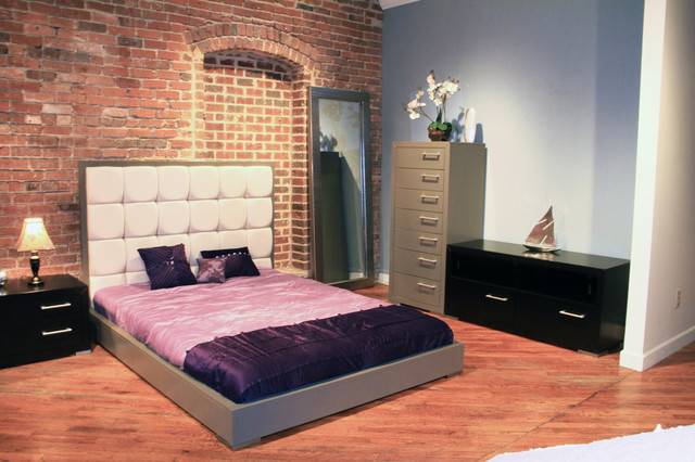 BEDROOM PRODUCTS Decor Furniture Lamps Bedding Beds &amp; Bedheads Clothes 