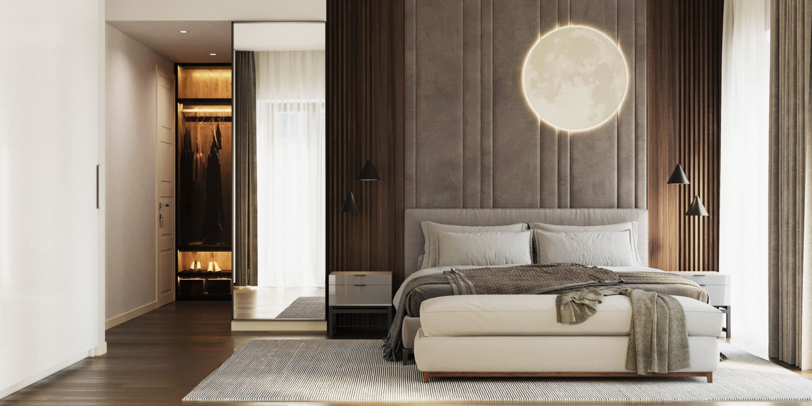 ХАЯТТ РЕДЖЕНСИ