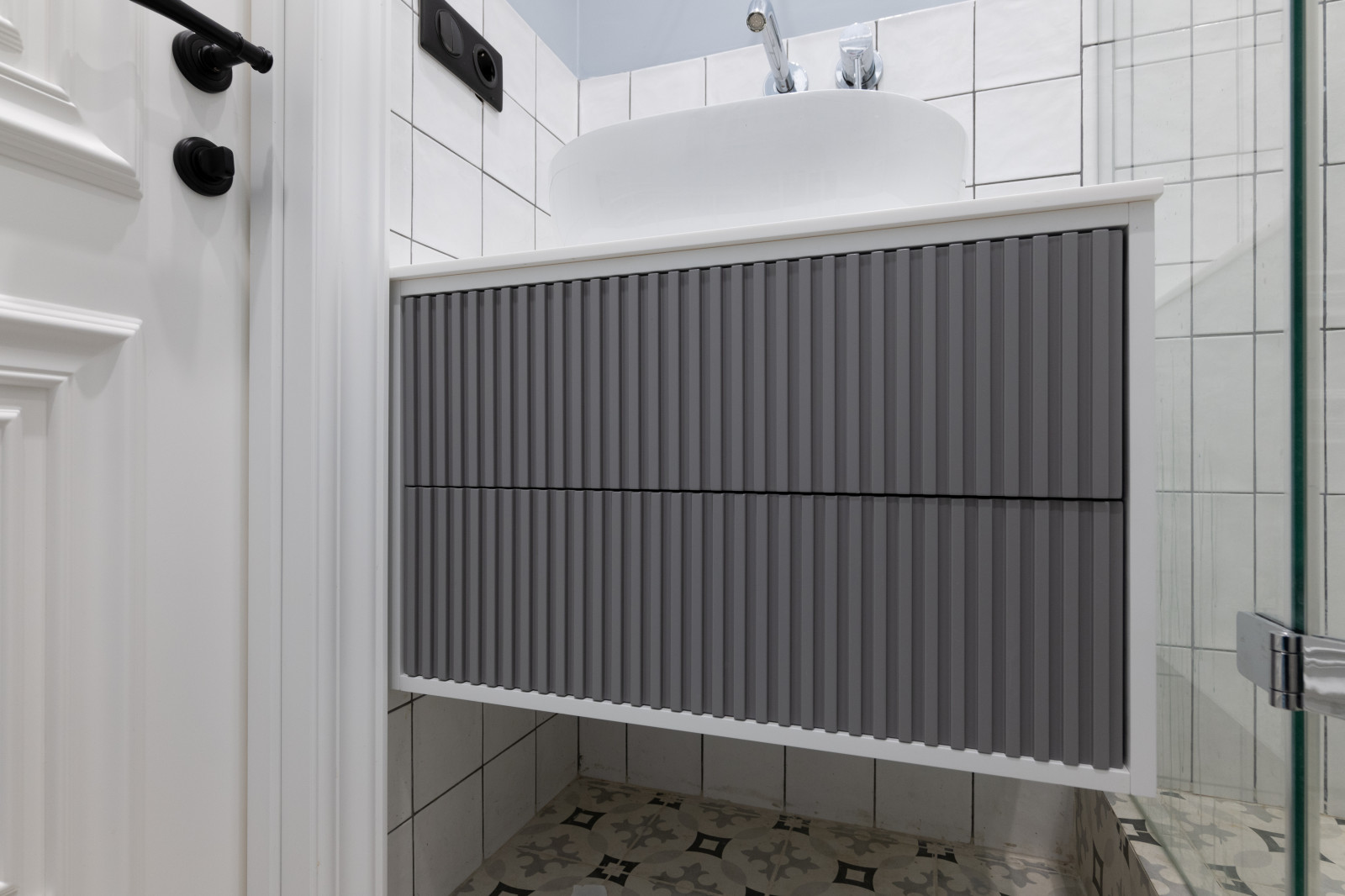 Большая Филевская