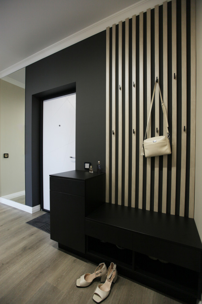 Беловежская пуща