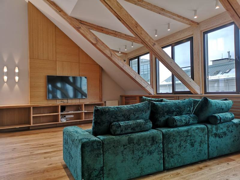 Чистопрудный бульвар