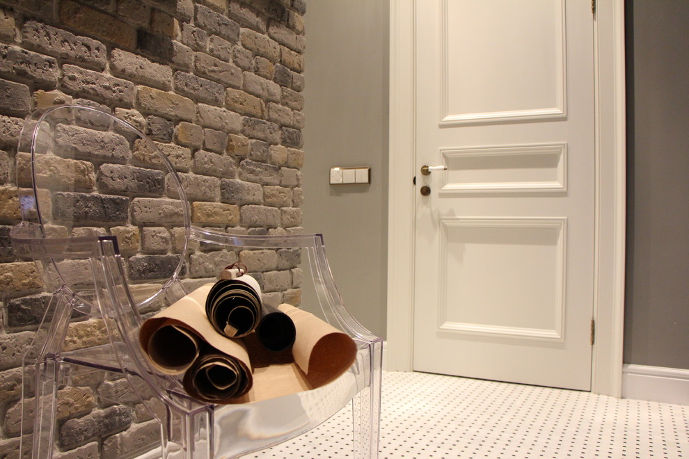 dream flat