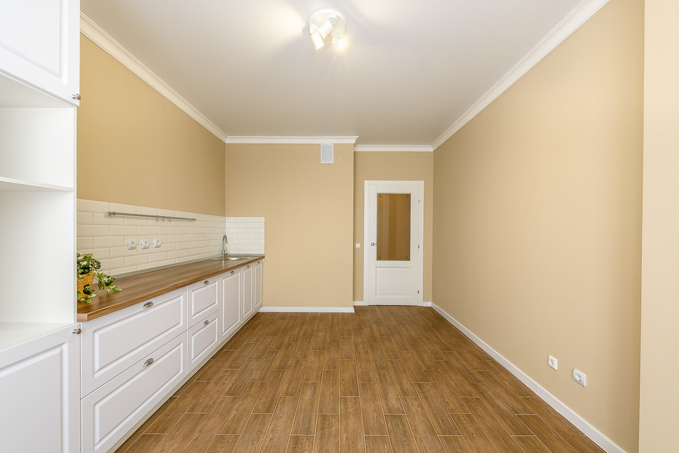 Шоурум Коперник