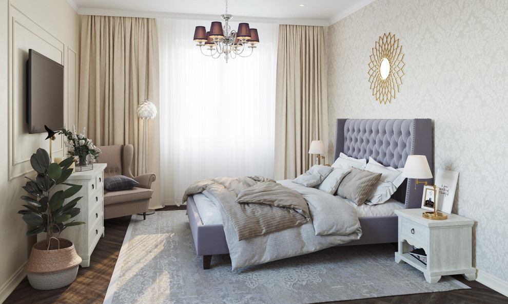 Проект МАРСЕЛЬ