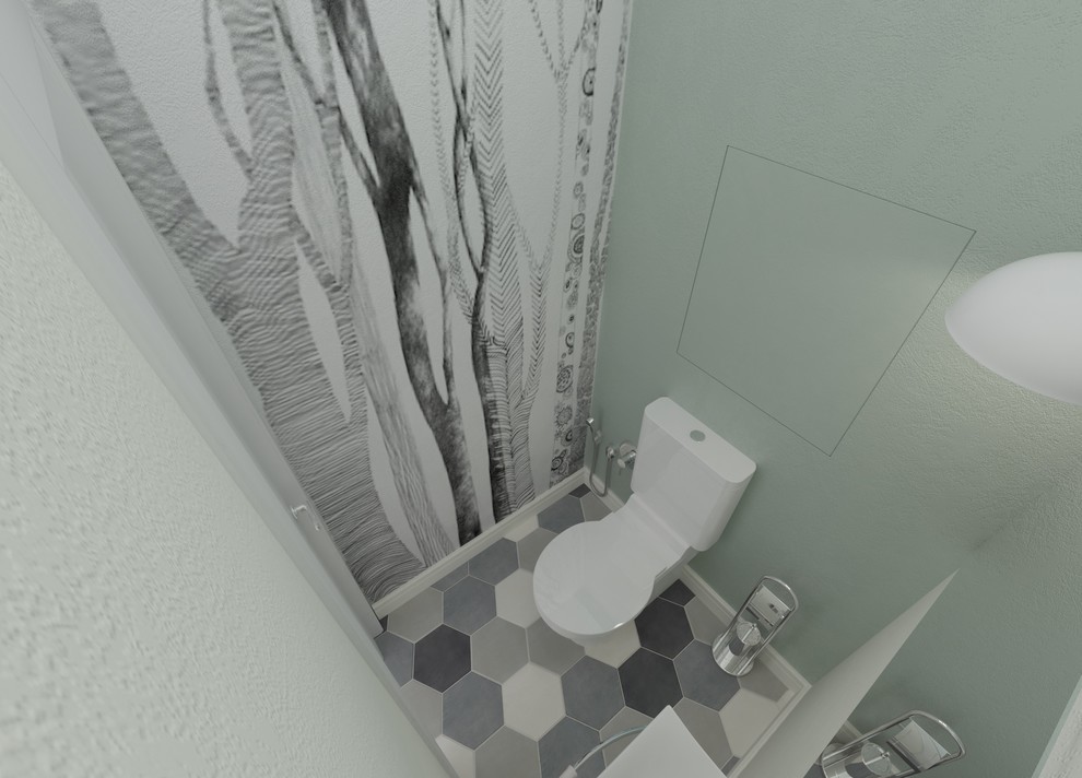 Дмитровское шоссе