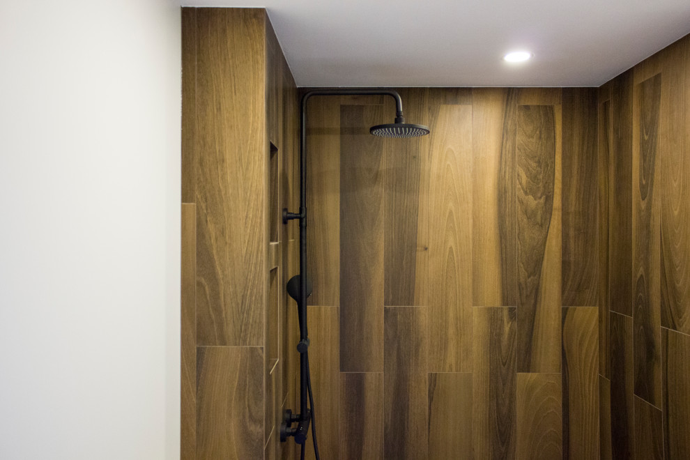 ЖК «Георг Ландрин»