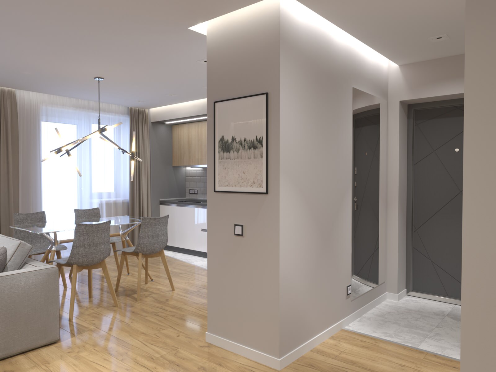 7_Interactive LightMix.jpg