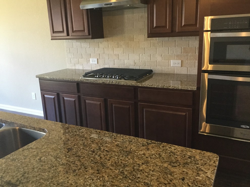 Should I paint my white?